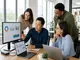 die-vorteile-der-digitalisierung-fuer-unternehmen