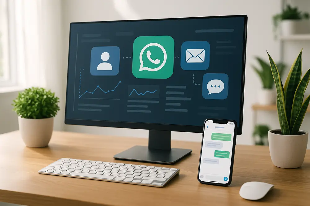 die-vorteile-der-integration-von-dynamics-365-und-whatsapp-im-omnichannel-bereich