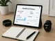 die-vorteile-der-verbindung-zwischen-withings-und-garmin-connect