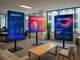 die-vorteile-von-digital-signage-mit-brightsign-fuer-ihr-unternehmen