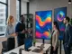 die-vorteile-von-digital-signage-wifi-fuer-moderne-unternehmen