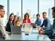 die-vorteile-von-linkedin-marketing-warum-es-sich-lohnt