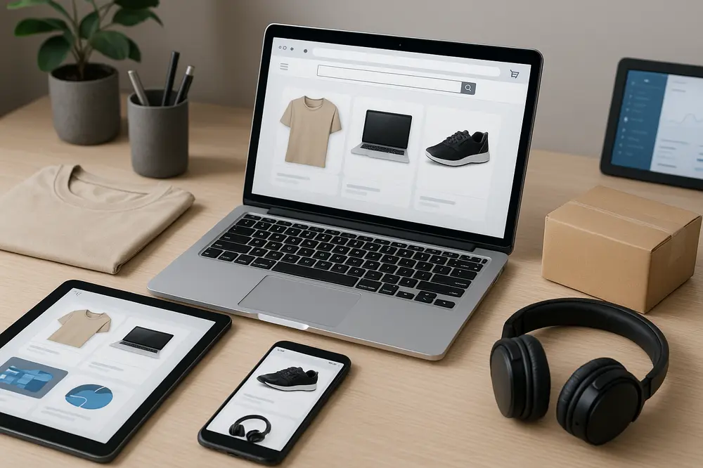 die-wichtigsten-fakten-ueber-den-online-handel-die-sie-kennen-sollten