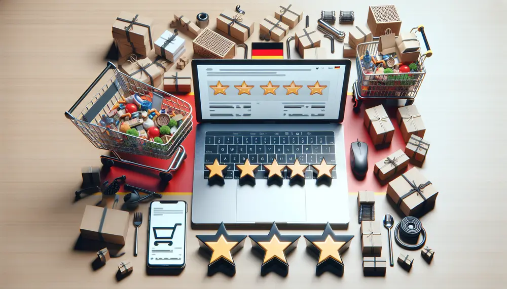 die-wichtigsten-faktoren-fuer-den-erfolgreichen-online-handel-in-deutschland
