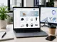 die-wichtigsten-faktoren-fuer-ein-hohes-e-commerce-ranking
