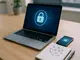die-wichtigsten-fragen-die-sie-beim-thema-cybersecurity-stellen-sollten