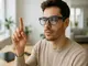 die-wichtigsten-funktionen-moderner-smart-glasses