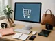 die-wichtigsten-kennzahlen-im-e-commerce