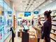 die-wichtigsten-omnichannel-trends-im-einzelhandel-fuer-das-jahr-2023