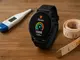 die-withings-scanwatch-2-im-detail-gesundheit-am-handgelenk
