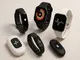 die-zukunft-der-gesundheit-die-besten-wearable-health-gadgets