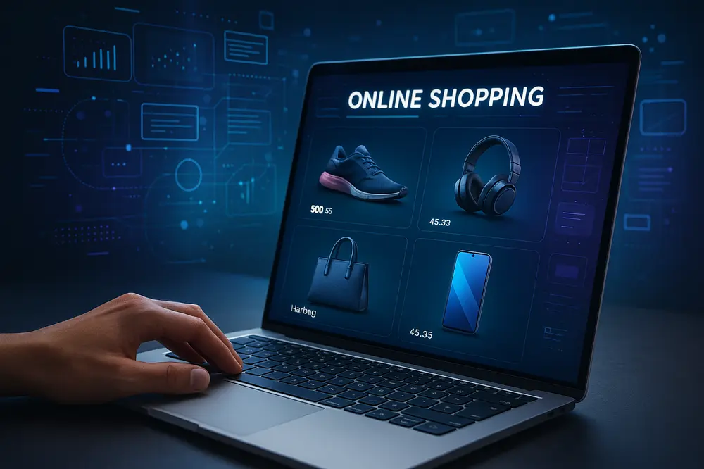 die-zukunft-des-online-handels-eine-prognose