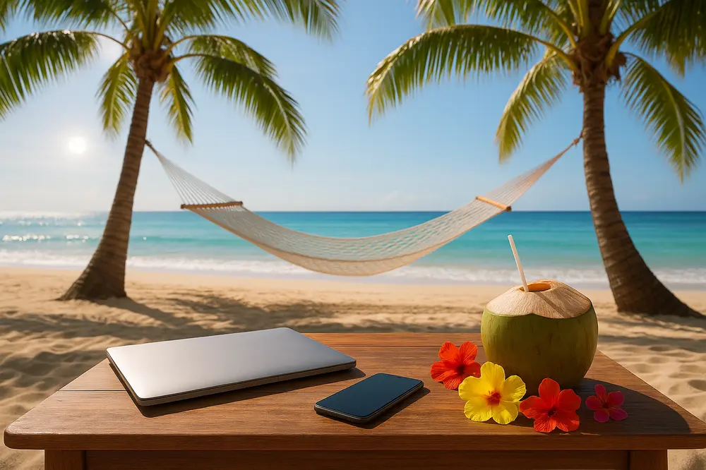 digital-detox-im-urlaub-wie-du-die-perfekte-auszeit-von-bildschirmen-findest