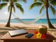digital-detox-im-urlaub-wie-du-die-perfekte-auszeit-von-bildschirmen-findest
