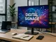 digital-signage-ueber-hdmi-die-besten-tipps-zur-umsetzung