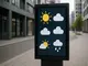 digital-signage-und-wetterdaten-eine-innovative-kombination