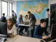 digitale-bildung-vietnam-jemen-und-oldenburg-bauen-strukturen-aus