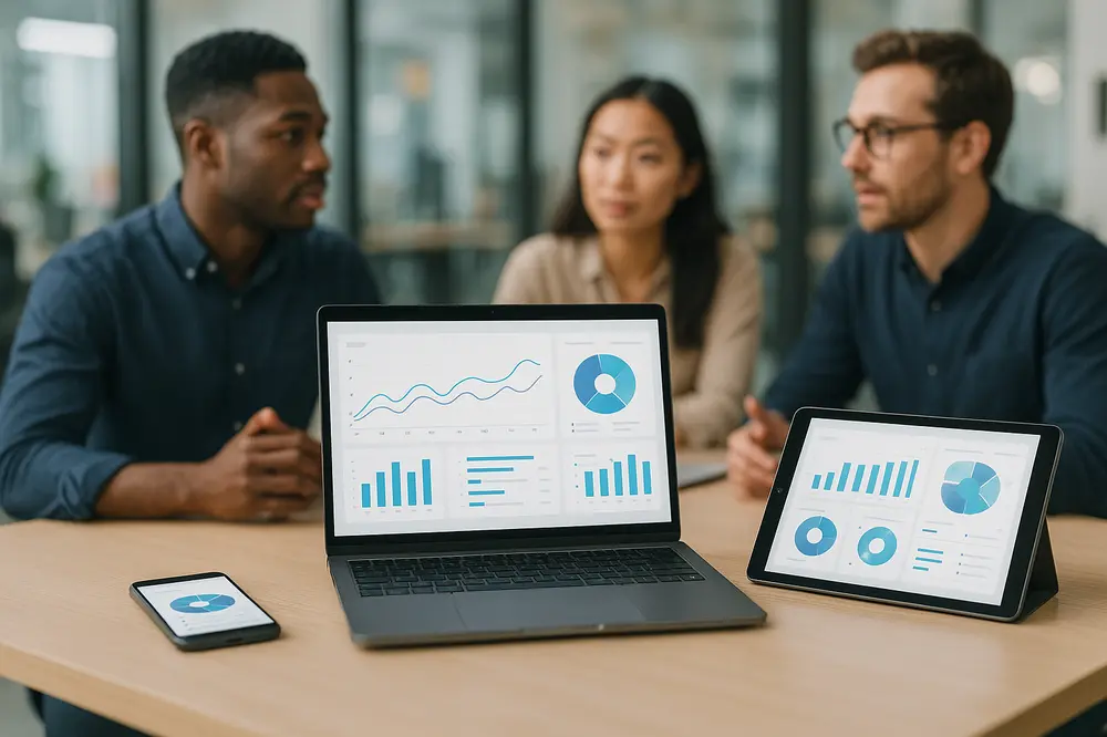 Digitale Geschäftsmodelle - Band 1: Grundlagen und Anwendungsfälle