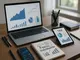 digitale-geschaeftsmodelle-in-der-steuerberatung-potenziale-und-risiken