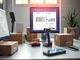 digitale-innovationen-neue-loesungen-fuer-barcodes-und-versand-im-e-commerce-vorgestellt