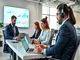 digitale-shopping-assistants-veraendern-b2b-kundenberatung-mit-ki-und-24-7-service