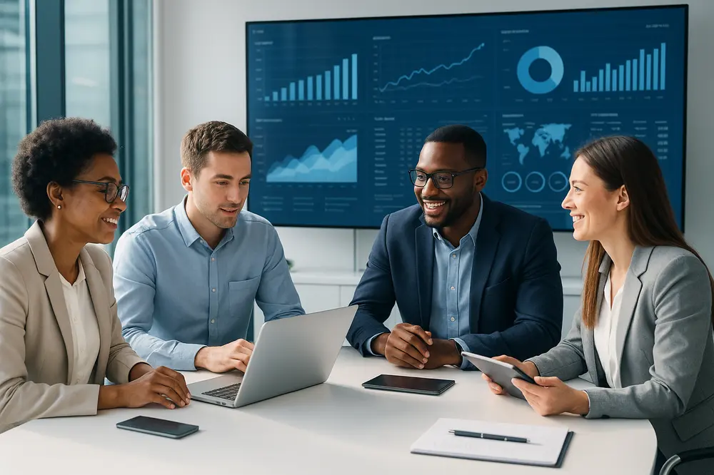 digitale-transformation-bosch-oracle-und-deoleo-setzen-neue-massstaebe-in-der-wirtschaft