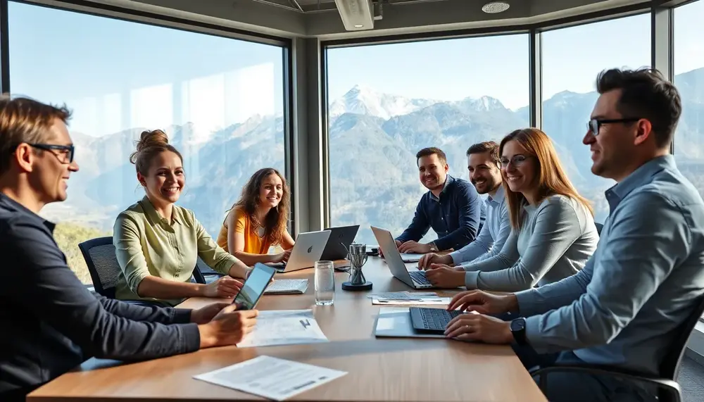 digitale-transformation-chancen-und-herausforderungen-fuer-kmus-in-graubuenden-und-vietnam