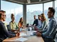 digitale-transformation-chancen-und-herausforderungen-fuer-kmus-in-graubuenden-und-vietnam