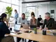 digitale-transformation-der-organisation-chancen-fuer-mehr-effizienz-und-flexibilitaet
