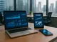 digitale-transformation-herausforderungen-auszeichnungen-und-strategien-fuer-unternehmen-und-tourismus
