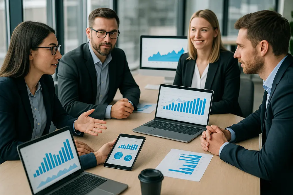 digitale-transformation-im-b2b-handel-umsatzverluste-durch-mangelhafte-kundenerlebnisse