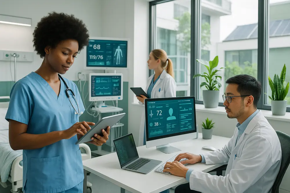 digitale-transformation-im-gesundheitswesen-schluessel-zu-gruenem-wachstum-und-effizienz