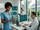 digitale-transformation-im-gesundheitswesen-schluessel-zu-gruenem-wachstum-und-effizienz