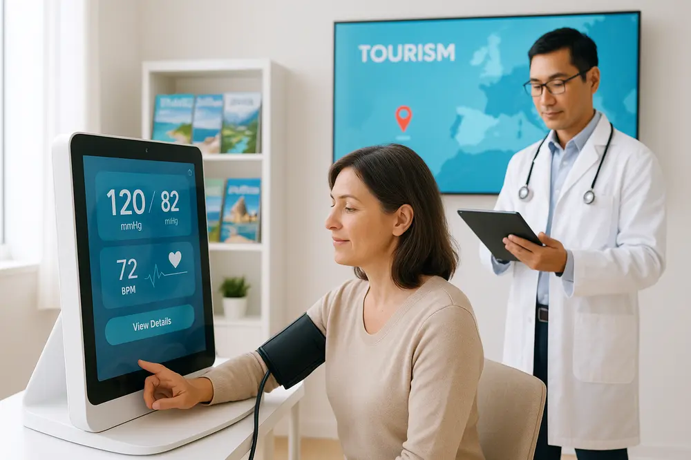 digitale-transformation-im-gesundheitswesen-und-tourismus-fortschritte-und-herausforderungen