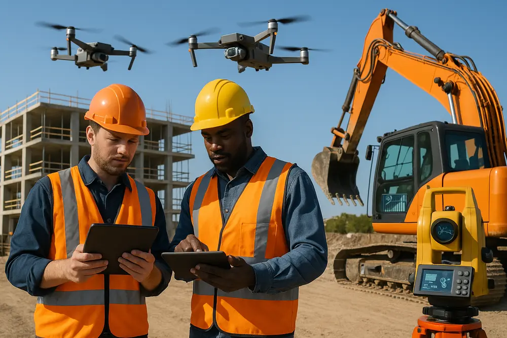 digitale-transformation-in-der-baubranche-chancen-und-herausforderungen