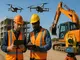 digitale-transformation-in-der-baubranche-chancen-und-herausforderungen