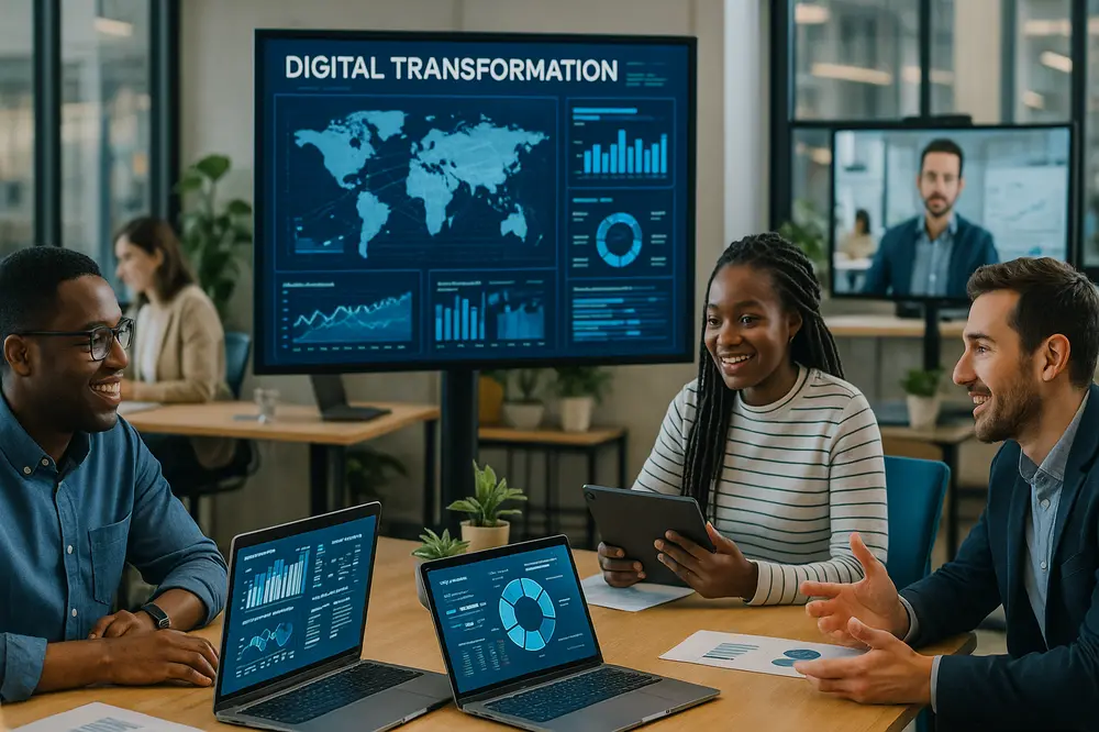 digitale-transformation-in-der-politik-herausforderungen-und-chancen