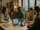 digitale-transformation-in-der-sozialen-arbeit-chancen-und-grenzen