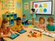 digitale-transformation-in-kitas-neue-chancen-fuer-die-bildung