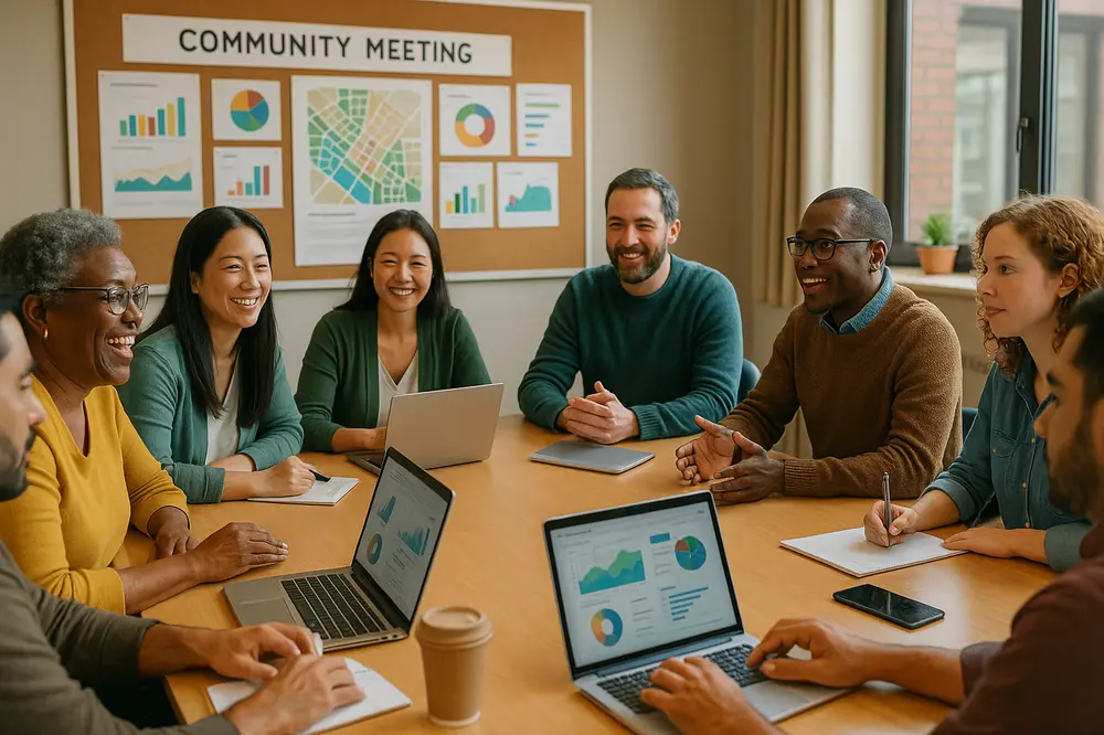 digitale-transformation-in-muong-kim-loesungen-fuer-effiziente-gemeindeverwaltung-vorgestellt