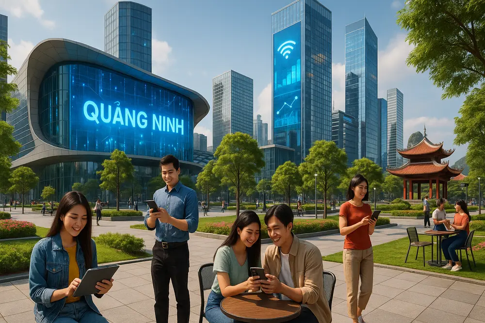 digitale-transformation-in-quang-ninh-kulturelle-entwicklung-und-innovationen-im-fokus