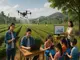 digitale-transformation-in-thai-nguyen-landwirtschaft-verwaltung-und-bildung-im-wandel