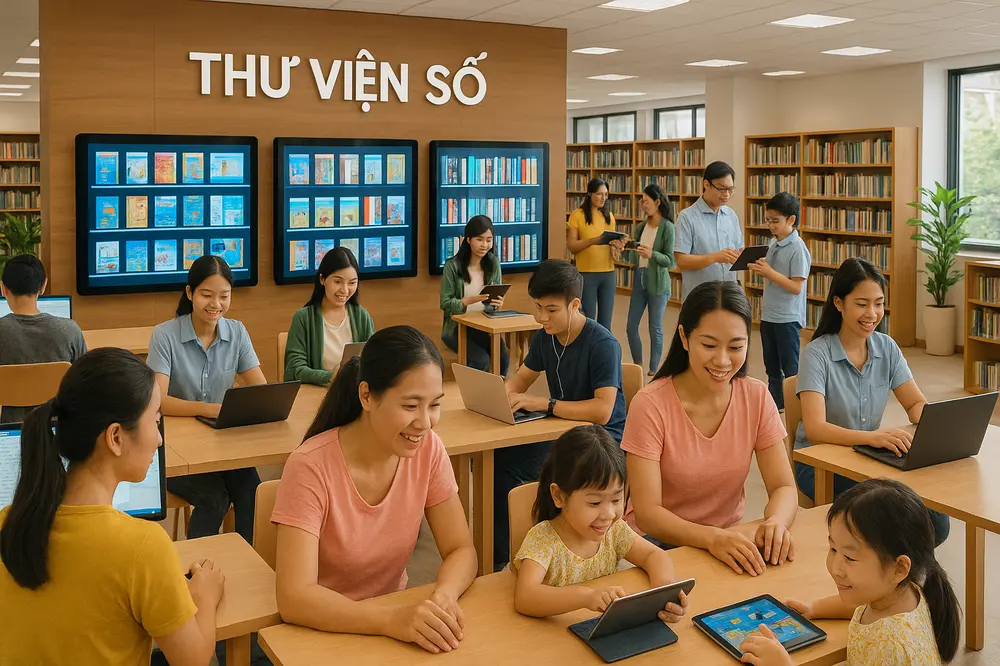 digitale-transformation-in-vietnam-bibliotheken-gemeinden-und-schulen-im-wandel