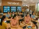 digitale-transformation-in-vietnam-bibliotheken-gemeinden-und-schulen-im-wandel