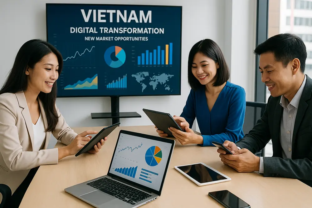 digitale-transformation-in-vietnam-effizienzsteigerung-und-neue-maerkte-fuer-genossenschaften
