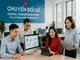 digitale-transformation-in-vietnam-effizienzsteigerung-und-neue-modelle-fuer-buerger-und-unternehmen