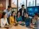 digitale-transformation-in-vietnam-fortschritte-herausforderungen-und-internationale-vergleiche