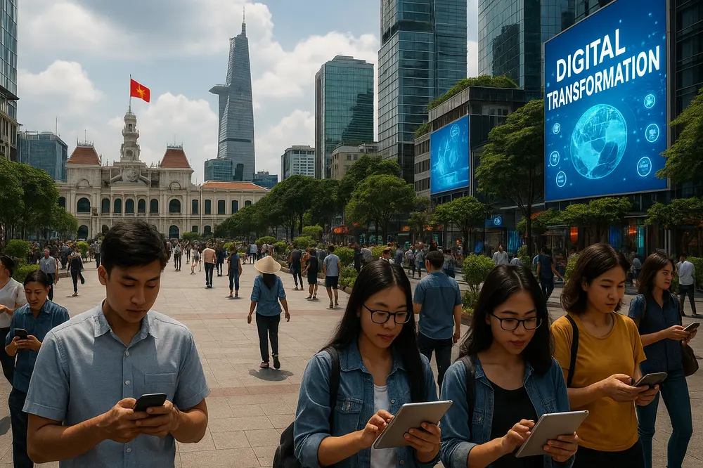 digitale-transformation-in-vietnam-fortschritte-in-lai-chau-und-ho-chi-minh-stadt