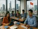 digitale-transformation-in-vietnam-innovation-bildung-und-urheberrecht-im-fokus