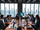 digitale-transformation-in-vietnam-und-europa-fortschritte-herausforderungen-und-regionale-impulse